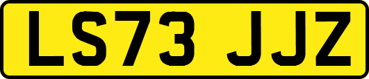 LS73JJZ