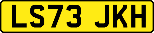 LS73JKH
