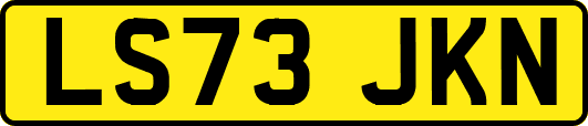 LS73JKN