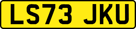 LS73JKU