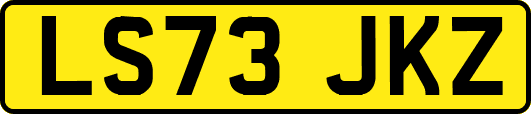 LS73JKZ