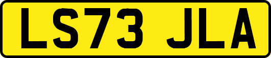 LS73JLA