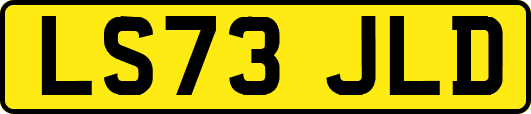 LS73JLD