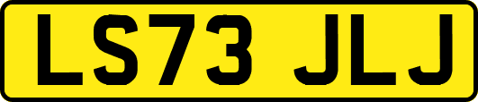 LS73JLJ