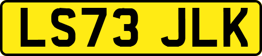 LS73JLK