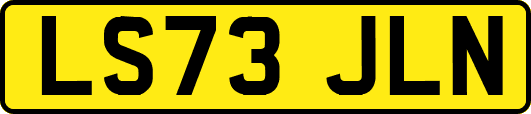 LS73JLN