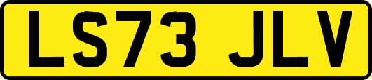 LS73JLV