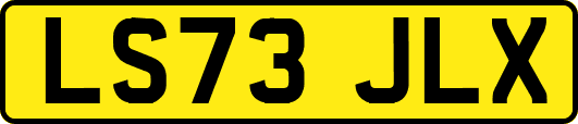 LS73JLX