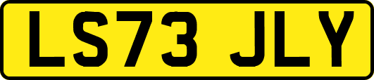 LS73JLY