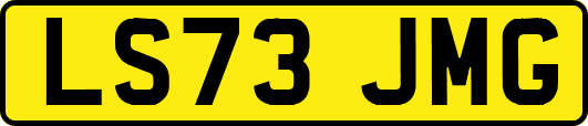 LS73JMG