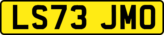 LS73JMO
