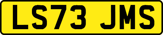 LS73JMS