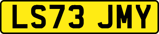LS73JMY