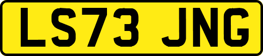 LS73JNG