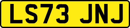 LS73JNJ