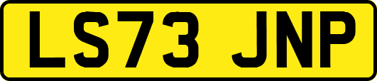 LS73JNP