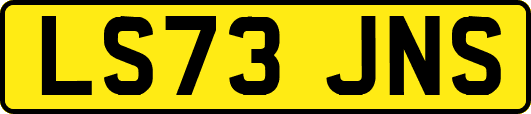 LS73JNS
