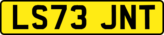 LS73JNT