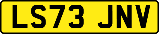 LS73JNV