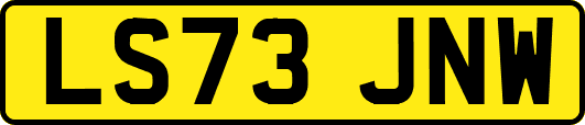 LS73JNW