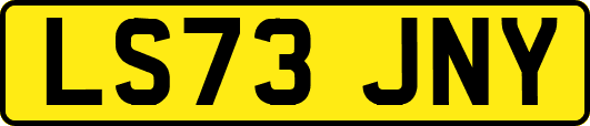 LS73JNY