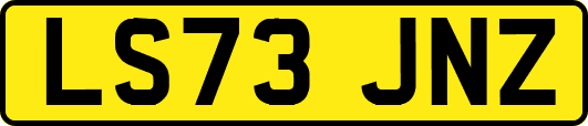 LS73JNZ