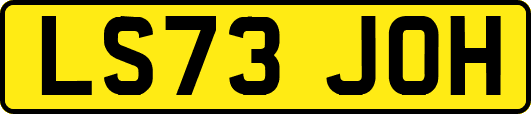 LS73JOH