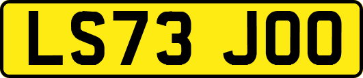 LS73JOO