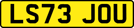 LS73JOU