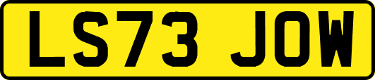LS73JOW