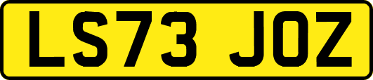 LS73JOZ