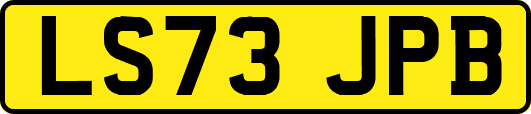 LS73JPB