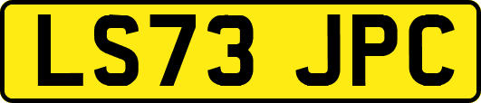 LS73JPC