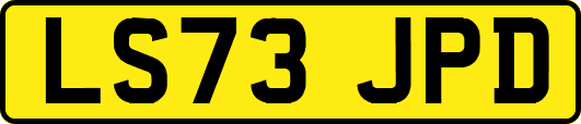 LS73JPD