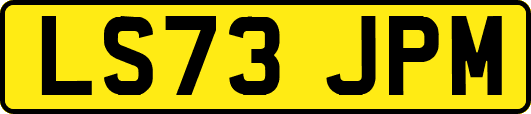 LS73JPM