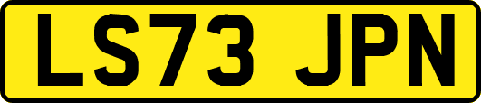 LS73JPN
