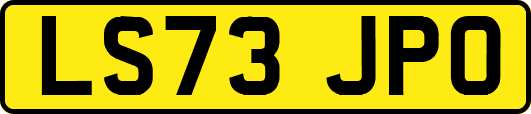 LS73JPO