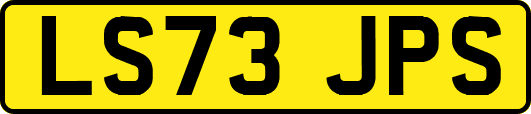 LS73JPS