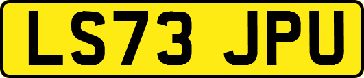 LS73JPU