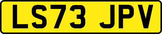 LS73JPV