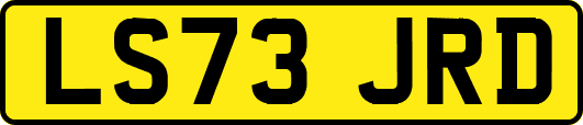 LS73JRD