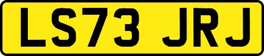 LS73JRJ