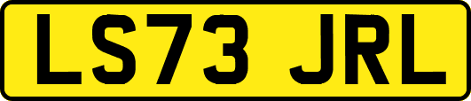 LS73JRL
