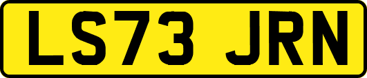 LS73JRN