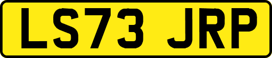 LS73JRP