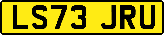 LS73JRU