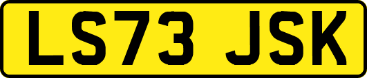 LS73JSK