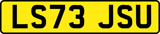 LS73JSU
