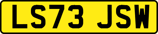 LS73JSW