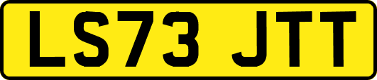 LS73JTT